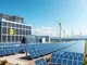 tether-verbindet-adecoagro-beteiligung-mit-erneuerbarer-energie-fuer-bitcoin-mining