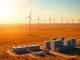 texas-wind-power-fuels-bitcoin-mining-revolution-mara-holdings-leads-the-charge