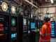 thailand-intensifies-crackdown-on-illegal-bitcoin-mining-amid-electricity-theft-concerns
