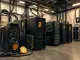 thailand-seizes-315-illegal-bitcoin-mining-devices-amid-electricity-theft-concerns