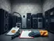 thailand-seizes-315-illegal-bitcoin-mining-devices-in-1-2-million-crackdown