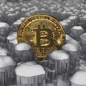 The Advantages of Bitcoin Cloud Mining