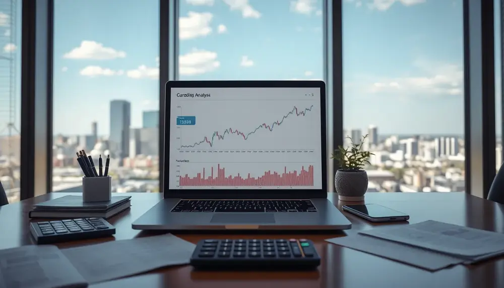 The Complete Guide to Mining Tax in Canada and Flow Through Shares