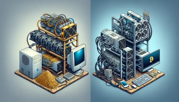 the-evolution-of-bitcoin-mining-from-cpus-to-asics