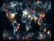 the-global-distribution-of-bitcoin-miners-key-players-and-geographical-hotspots