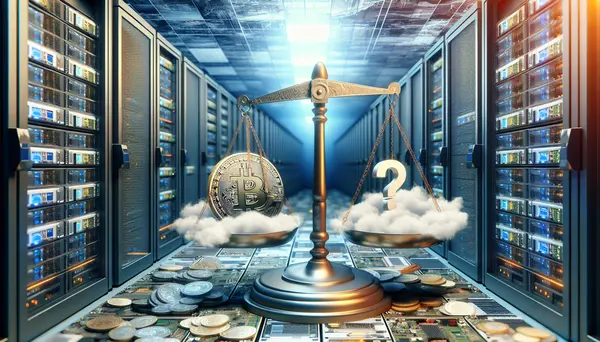 the-risks-and-rewards-of-bitcoin-cloud-mining