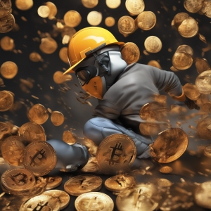 The Shift from Traditional to Mobile Bitcoin Mining