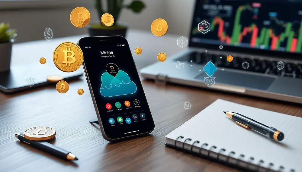 the-top-7-mobile-cloud-mining-apps-of-2026-for-optimal-returns