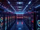 top-5-cloud-mining-platforms-for-bitcoin-and-dogecoin-to-watch-in-2025