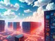 top-7-profitable-cloud-mining-platforms-to-watch-in-2026