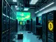 top-bitcoin-mining-pools-of-2026-maximize-your-profits-with-the-best-services