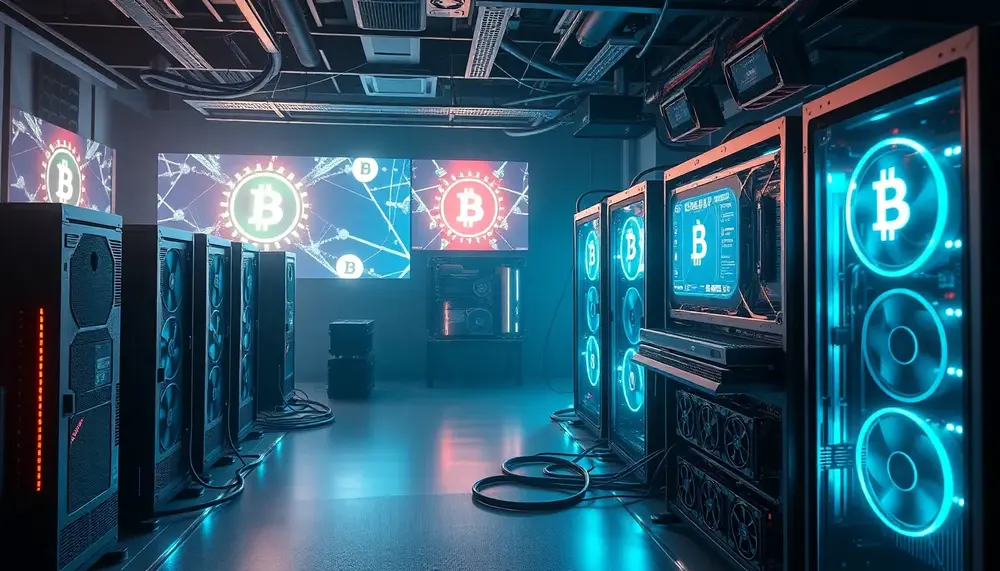 top-cloud-mining-platforms-of-2026-earn-bitcoin-and-dogecoin-effortlessly