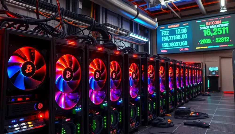 trump-crypto-era-begins-xrp-etf-boosts-market-confidence-and-opportunities