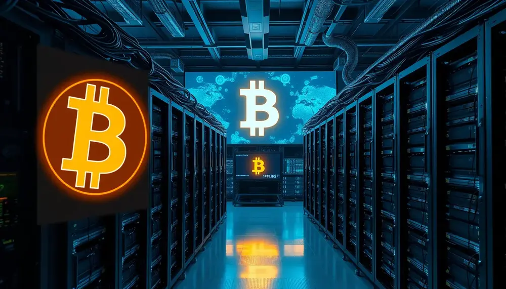 trump-linked-bitcoin-miner-goes-public-industry-sees-growth-regulation-and-rising-risks