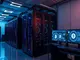 trump-s-crypto-moves-spark-debate-as-bitcoin-mining-powers-ai-and-sustainability