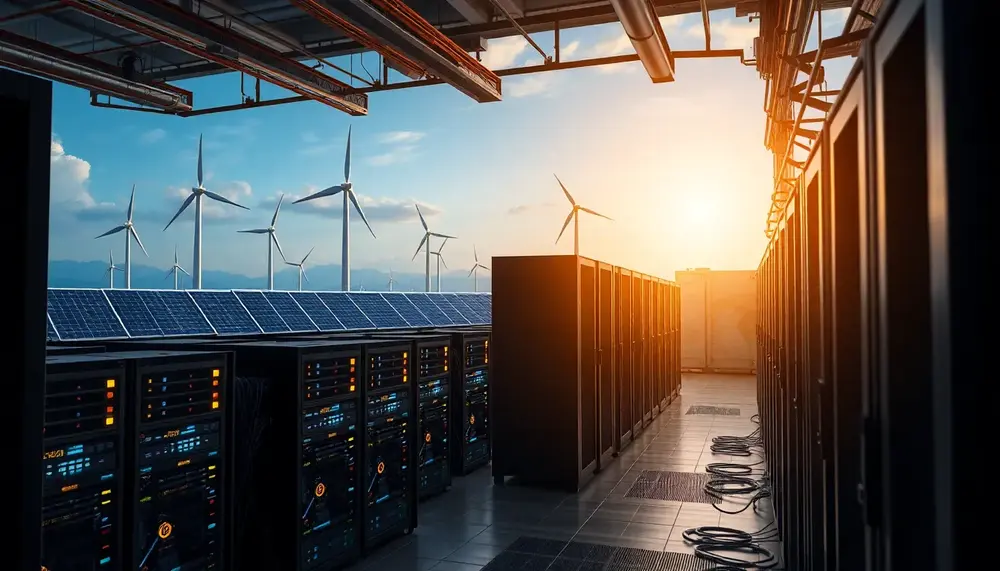 trumps-emergency-energy-auction-implications-for-bitcoin-miners-and-ai-demand