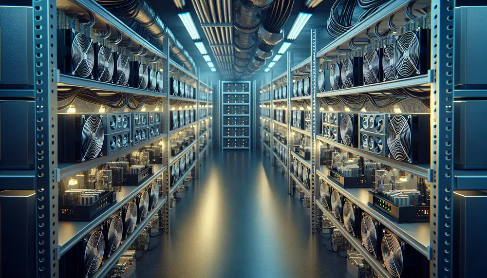 trx-usdt-mining-a-comprehensive-guide