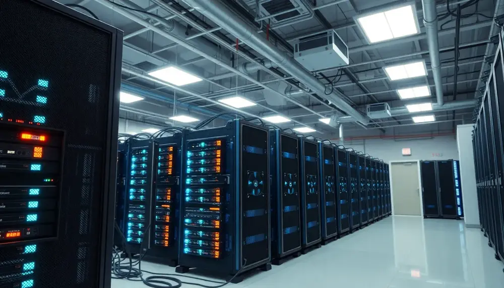 turkmenistan-legalizes-crypto-mining-bitfarms-and-hut-8-shift-strategies