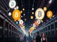 u-s-bitcoin-mining-dominance-sparks-decentralization-concerns