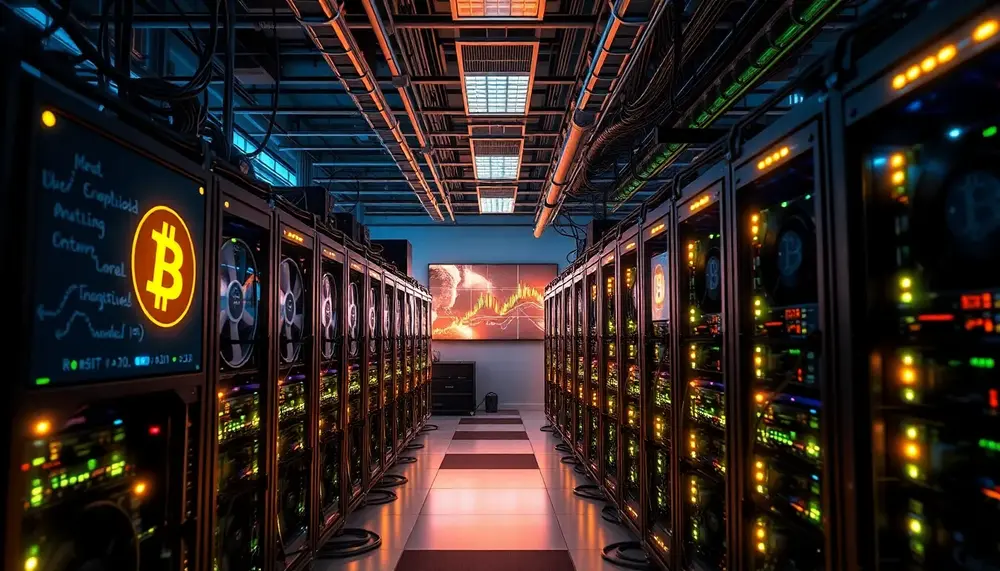 u-s-house-committee-proposes-tax-changes-for-crypto-staking-and-mining-rewards