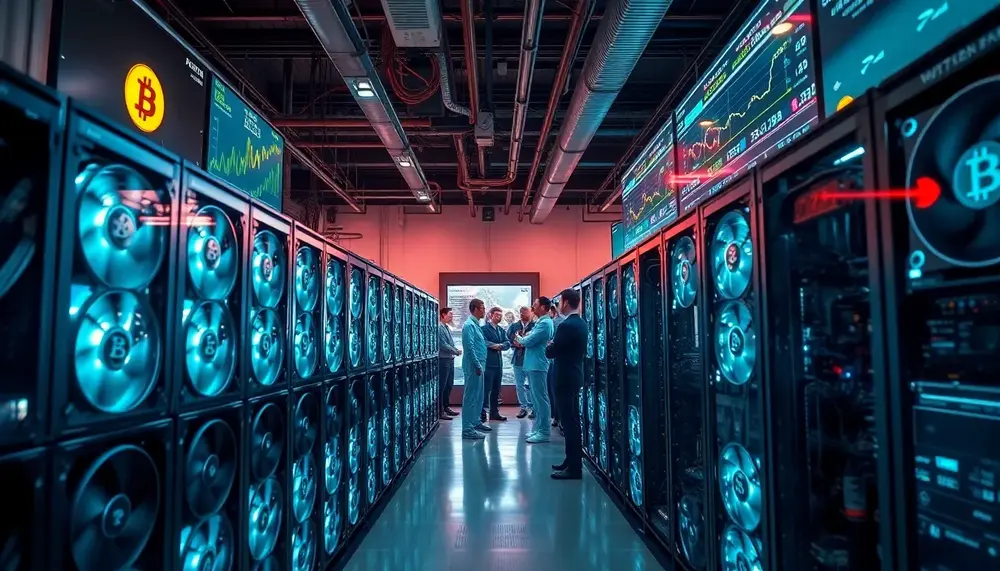 uae-accumulates-700-million-in-bitcoin-strengthening-its-mining-position