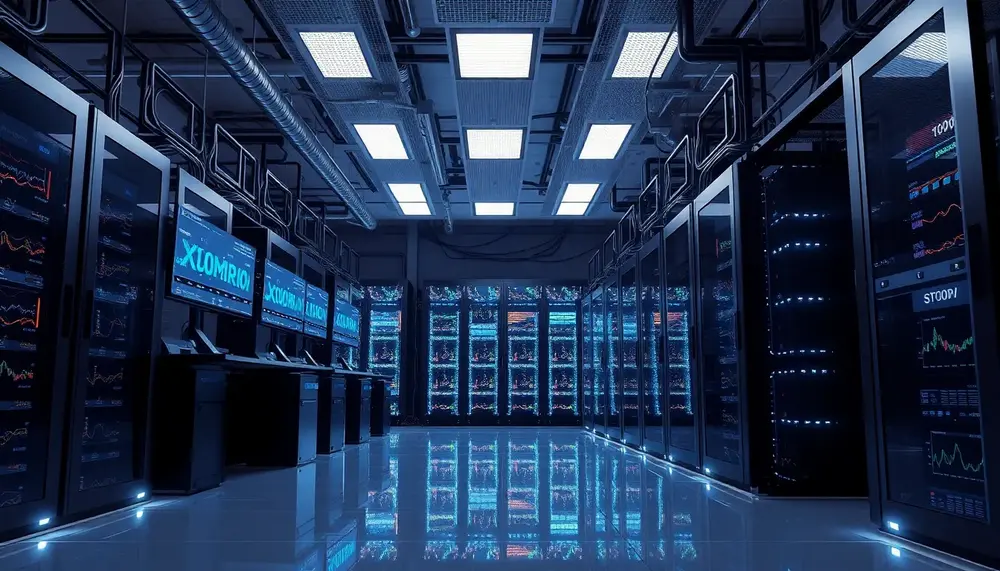 uae-government-embraces-bitcoin-mining-shaping-future-of-crypto-industry