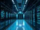 understanding-hashrate-xna-what-every-miner-should-know