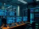 understanding-mining-pool-code-a-beginner-s-guide