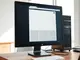 unisba-media-keine-abrufbaren-informationen-zu-bitcoin-cloud-mining
