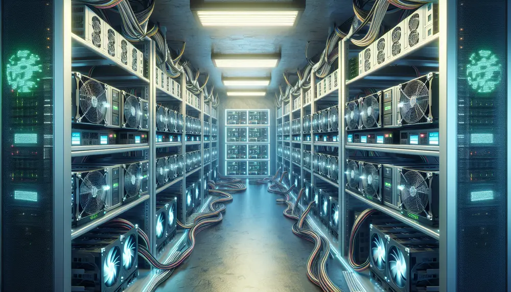 unlocking-the-potential-of-flux-mining-hardware