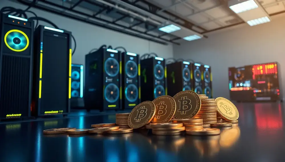 unstaked-chainlink-monero-bittensor-and-tari-crypto-platforms-set-for-2025-growth