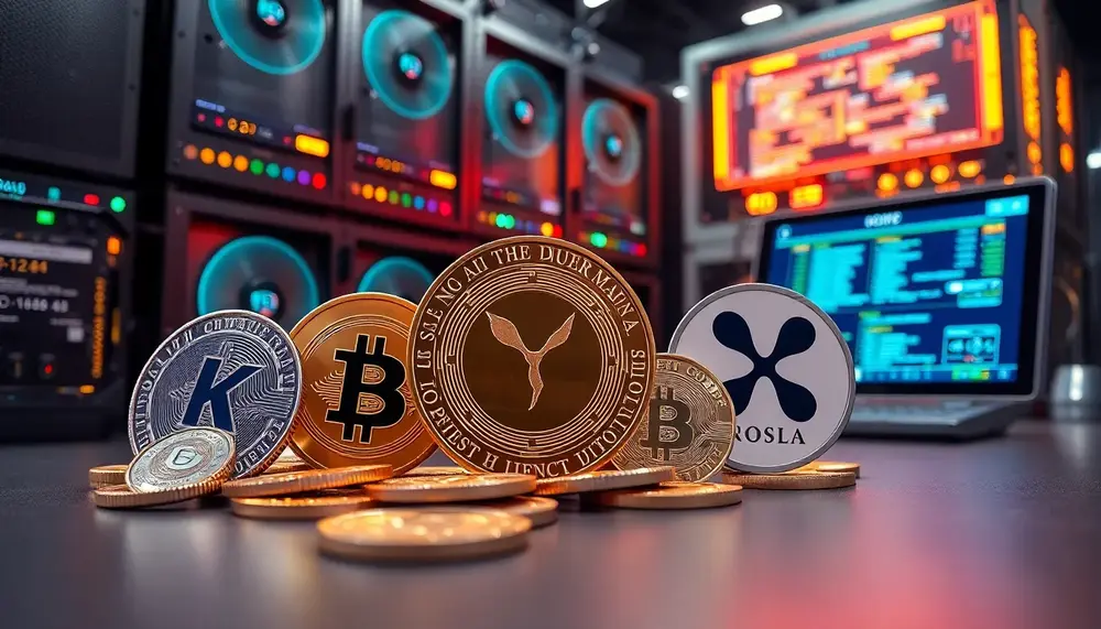 unveiling-the-future-of-crypto-why-kaspa-solana-and-xrp-are-must-buys-now