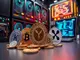 unveiling-the-future-of-crypto-why-kaspa-solana-and-xrp-are-must-buys-now