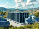 us-and-pakistan-explore-strategic-bitcoin-mining-using-surplus-energy-and-policy-shifts
