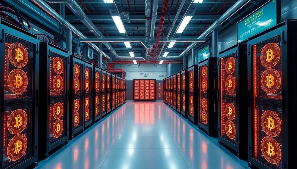 us-authorities-investigate-bitmain-for-espionage-risks-near-critical-infrastructure