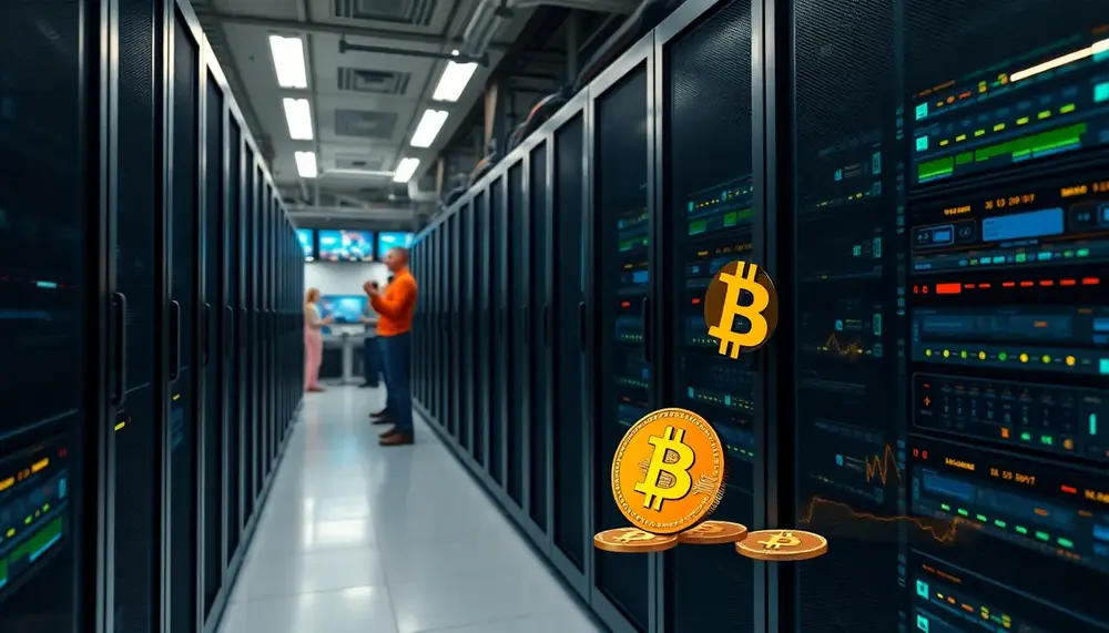us-bitcoin-mining-dominance-hartcoin-s-ai-cloud-mining-and-the-2028-halving-impact
