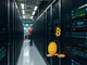 us-bitcoin-mining-dominance-hartcoin-s-ai-cloud-mining-and-the-2028-halving-impact