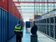 us-bitcoin-mining-faces-tariffs-customs-scrutiny-and-strategic-shifts-in-2025