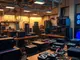 us-chip-production-shift-could-limit-crypto-mining-hardware-supply