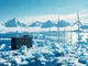 us-considers-greenland-for-bitcoin-reserve-to-boost-mining-and-market-position
