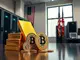 us-government-weighs-bitcoin-mining-and-gold-sales-for-strategic-crypto-reserve