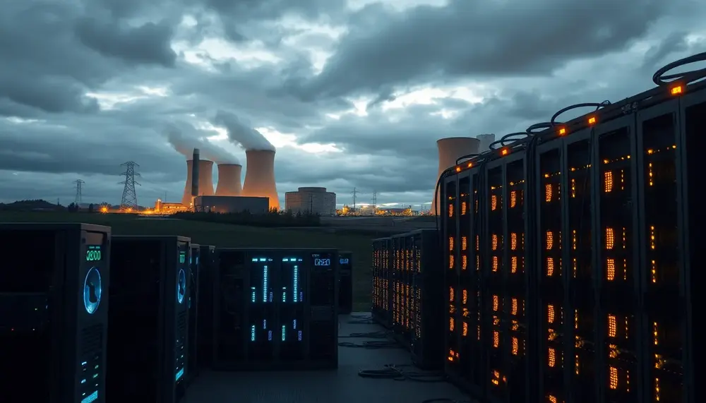 us-interest-in-saporischschja-nuclear-plant-for-bitcoin-mining-amid-ukraine-conflict