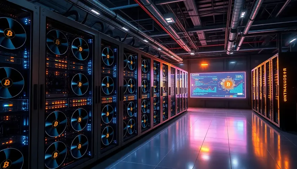 us-investigates-bitmain-for-security-risks-amidst-bitcoin-mining-concerns