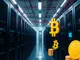 us-senators-introduce-bill-to-boost-domestic-bitcoin-mining-and-security