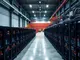 us-tariffs-and-tethers-ocean-shift-reshape-bitcoin-mining-landscape