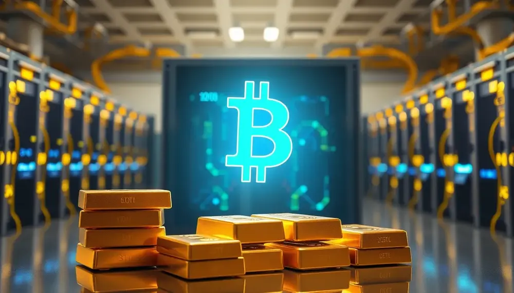 usa-s-bold-move-trading-gold-for-bitcoin-to-dominate-crypto-world