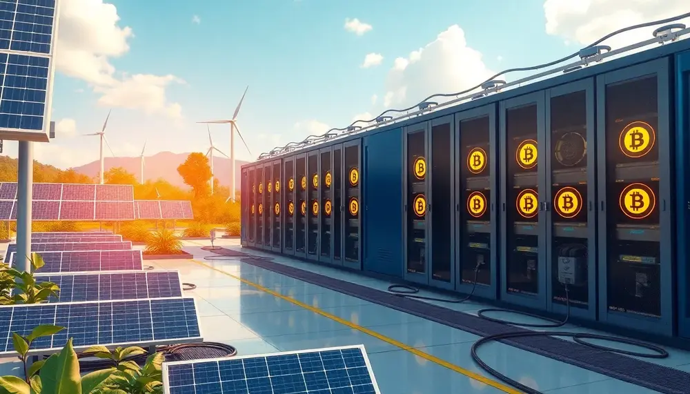 vinanz-boosts-u-s-bitcoin-mining-with-energy-efficient-expansion-strategy
