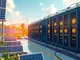 vinanz-boosts-u-s-bitcoin-mining-with-energy-efficient-expansion-strategy