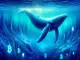 whale-moves-over-23-million-xrp-from-binance-sparking-market-speculation