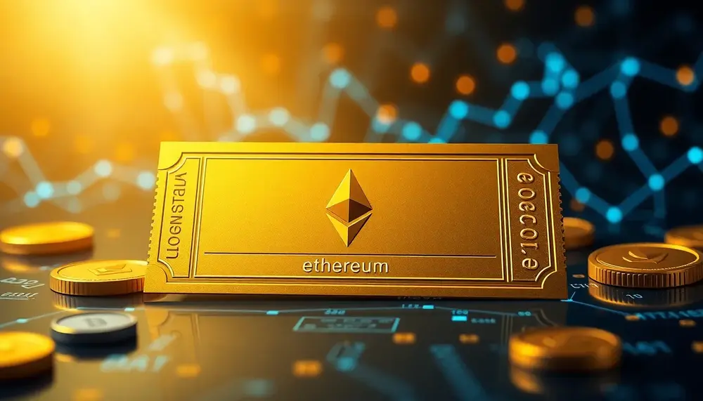 why-betting-on-ethereum-altcoins-could-be-your-golden-ticket-to-1-000-by-2026